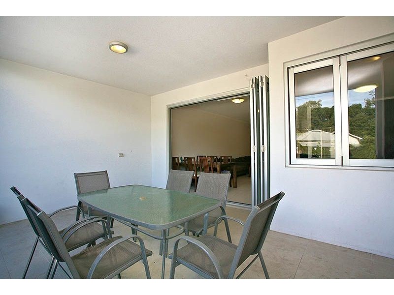 2/37 School Street, Kelvin Grove QLD 4059