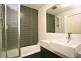 2/37 School Street, Kelvin Grove QLD 4059