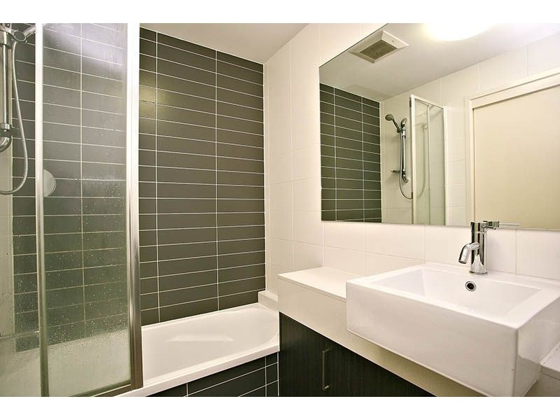 2/37 School Street, Kelvin Grove QLD 4059