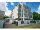 2/37 School Street, Kelvin Grove QLD 4059