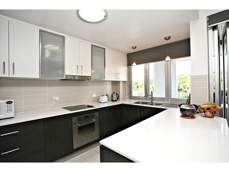 11/37 School Street, Kelvin Grove QLD 4059