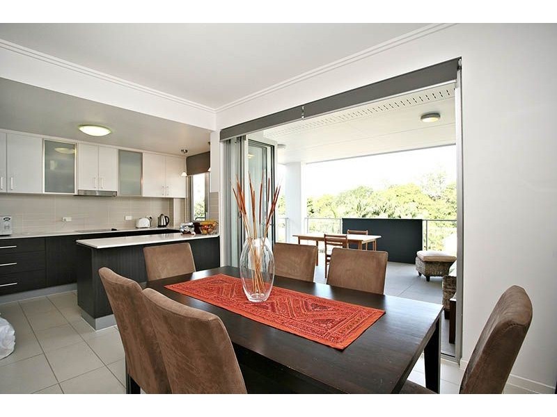 11/37 School Street, Kelvin Grove QLD 4059