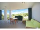11/37 School Street, Kelvin Grove QLD 4059