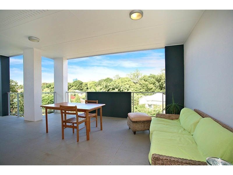 11/37 School Street, Kelvin Grove QLD 4059