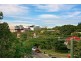 11/37 School Street, Kelvin Grove QLD 4059