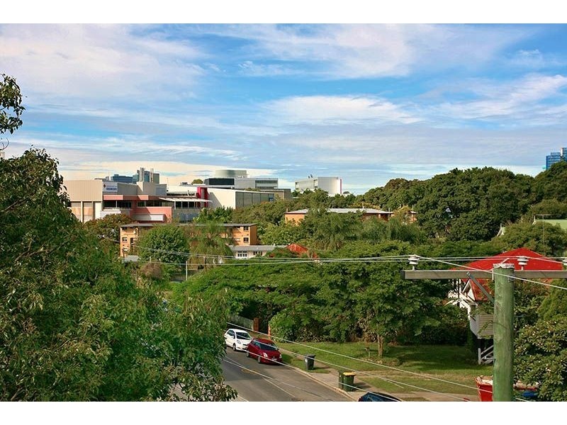 11/37 School Street, Kelvin Grove QLD 4059