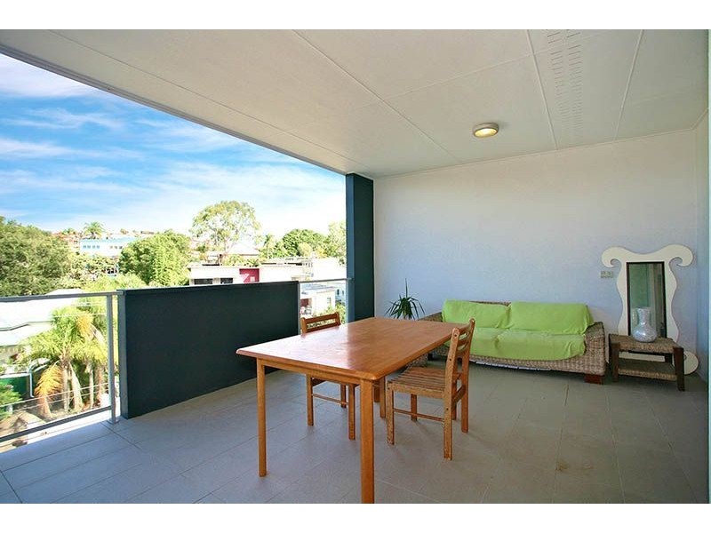 11/37 School Street, Kelvin Grove QLD 4059