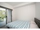 11/37 School Street, Kelvin Grove QLD 4059