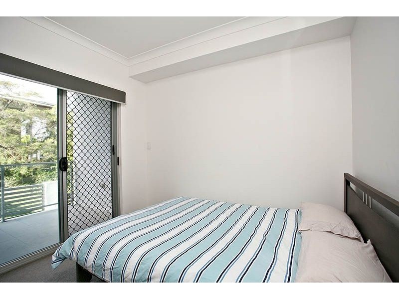 11/37 School Street, Kelvin Grove QLD 4059