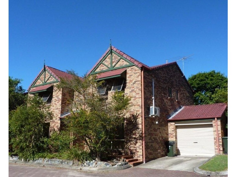 3/41 Bleasby Road, Eight Mile Plains QLD 4113