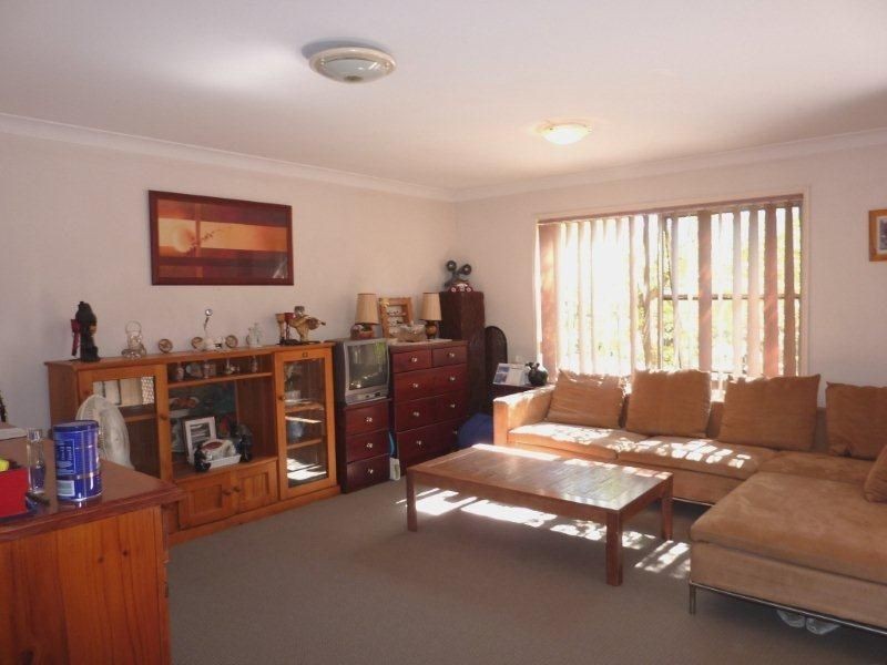 3/41 Bleasby Road, Eight Mile Plains QLD 4113