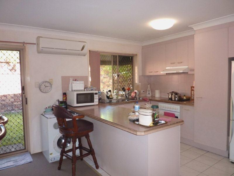 3/41 Bleasby Road, Eight Mile Plains QLD 4113