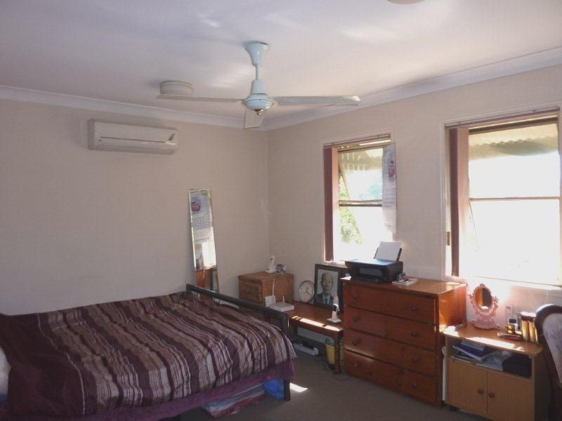 3/41 Bleasby Road, Eight Mile Plains QLD 4113