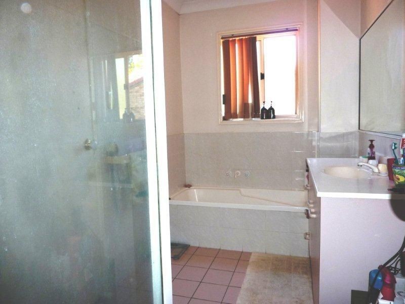 3/41 Bleasby Road, Eight Mile Plains QLD 4113