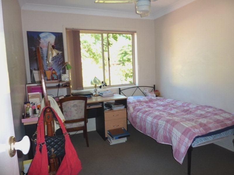 3/41 Bleasby Road, Eight Mile Plains QLD 4113