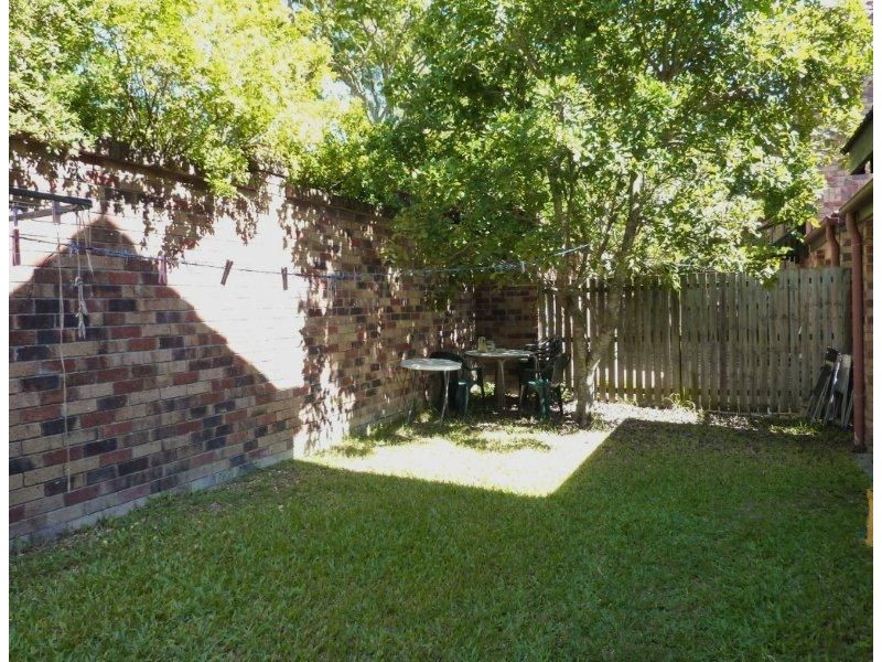 3/41 Bleasby Road, Eight Mile Plains QLD 4113