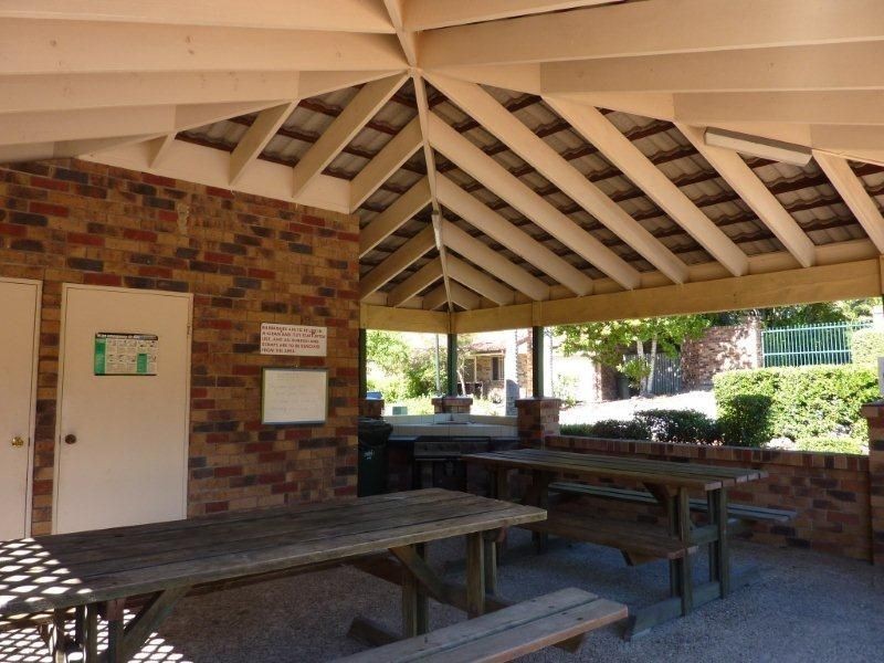 3/41 Bleasby Road, Eight Mile Plains QLD 4113