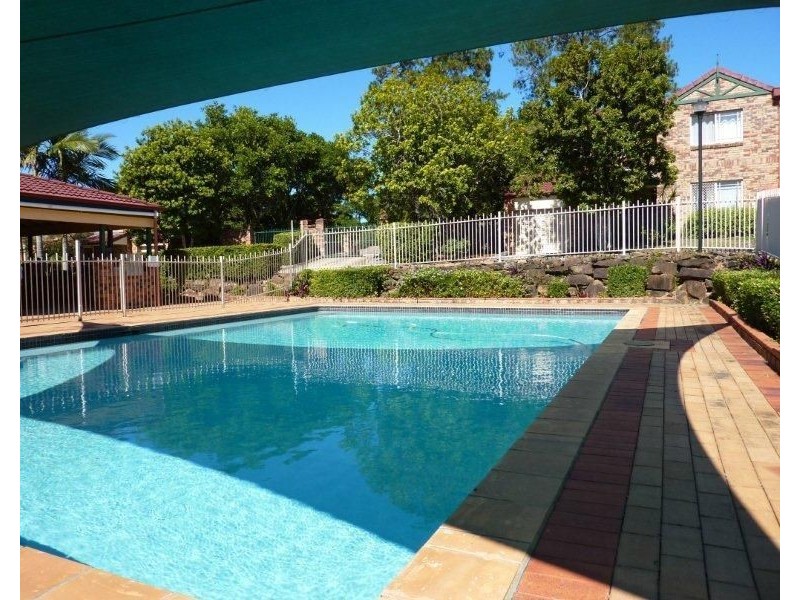 3/41 Bleasby Road, Eight Mile Plains QLD 4113