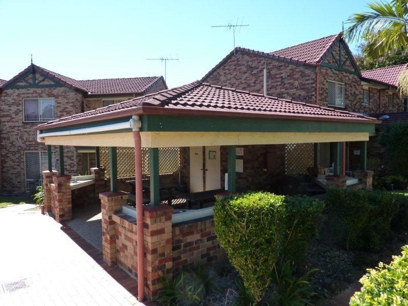 3/41 Bleasby Road, Eight Mile Plains QLD 4113