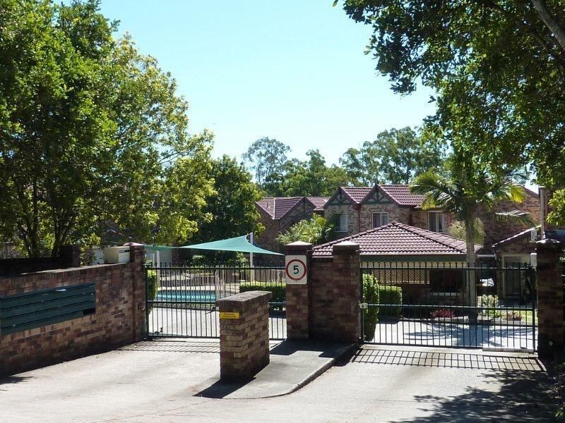 3/41 Bleasby Road, Eight Mile Plains QLD 4113