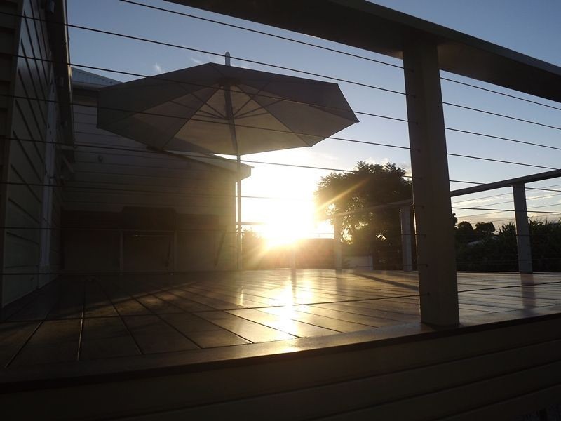 30 Herston Road, Kelvin Grove QLD 4059