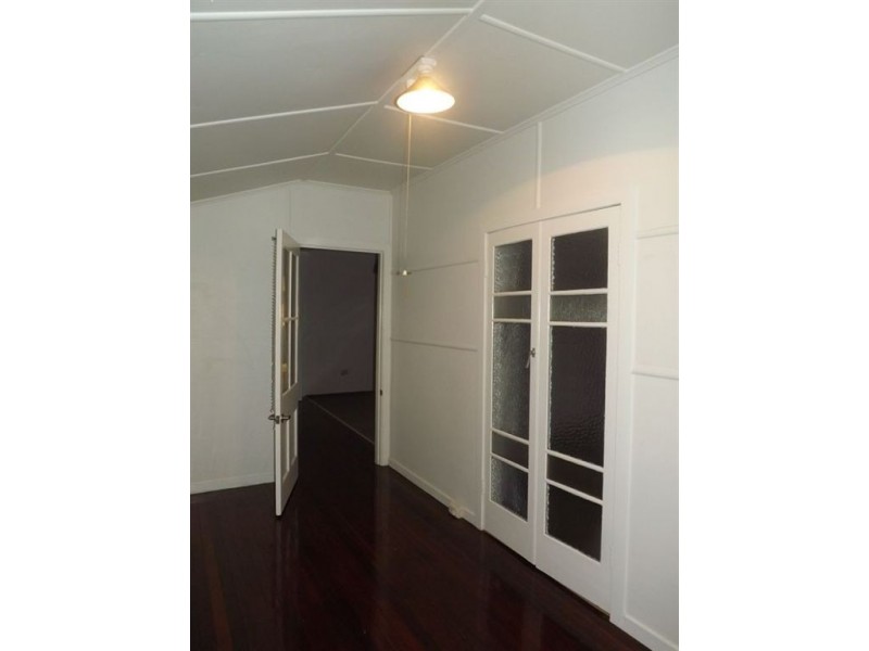 30 Herston Road, Kelvin Grove QLD 4059