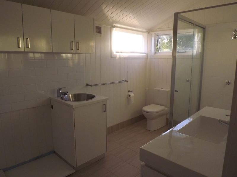 30 Herston Road, Kelvin Grove QLD 4059