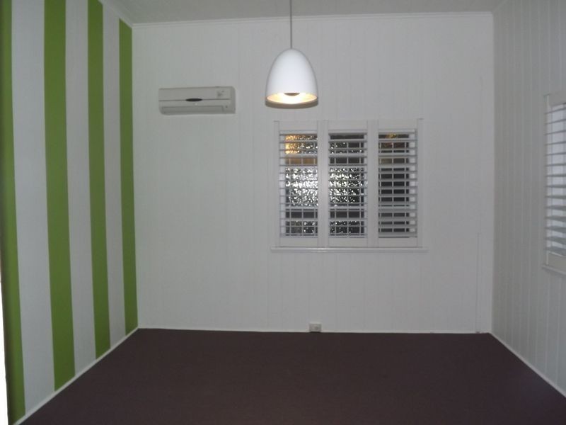 30 Herston Road, Kelvin Grove QLD 4059