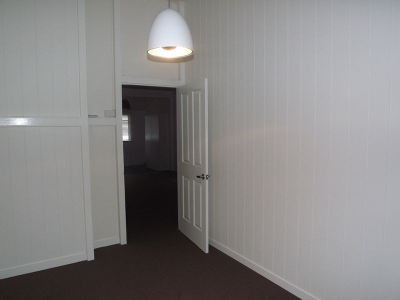 30 Herston Road, Kelvin Grove QLD 4059