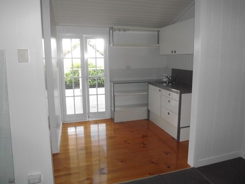 30 Herston Road, Kelvin Grove QLD 4059