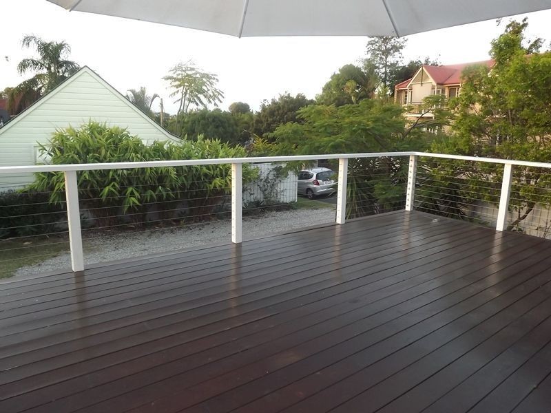 30 Herston Road, Kelvin Grove QLD 4059