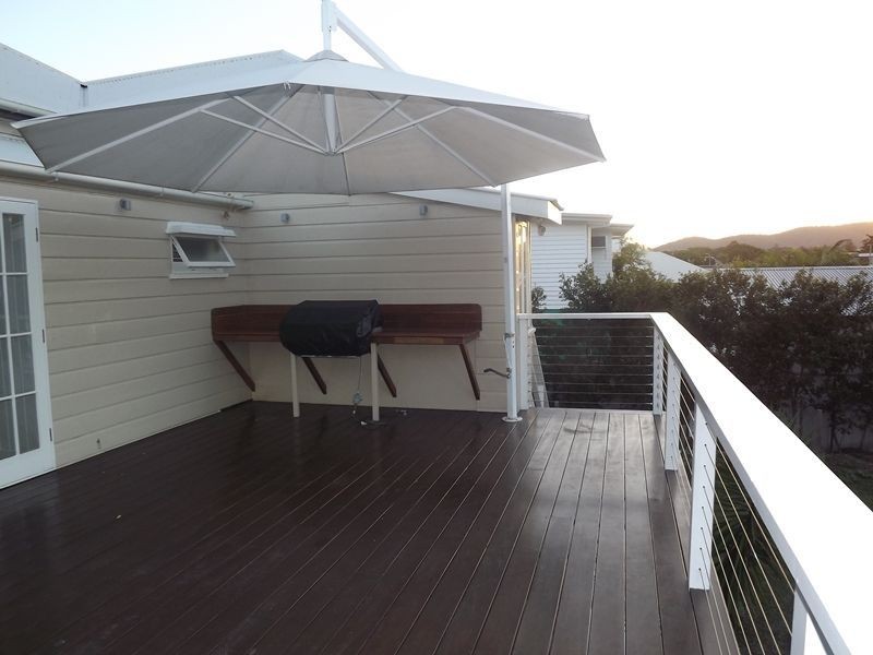 30 Herston Road, Kelvin Grove QLD 4059