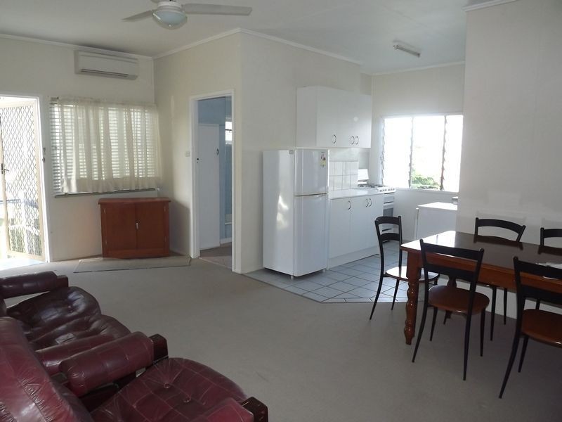 1/342 Given Terrace, Paddington QLD 4064