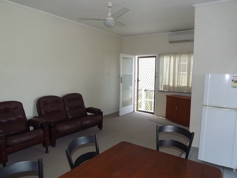 1/342 Given Terrace, Paddington QLD 4064