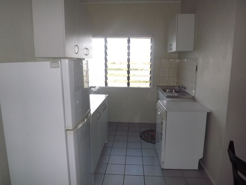 1/342 Given Terrace, Paddington QLD 4064