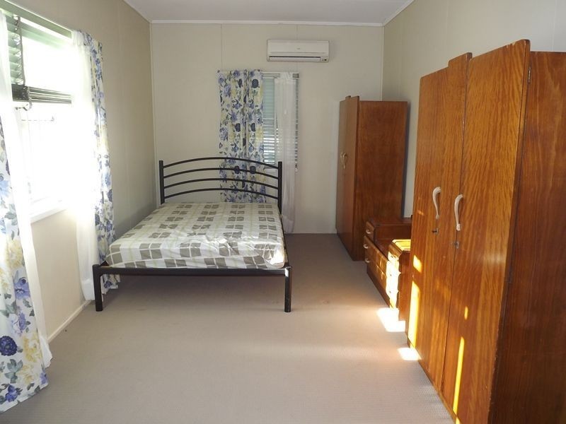 1/342 Given Terrace, Paddington QLD 4064