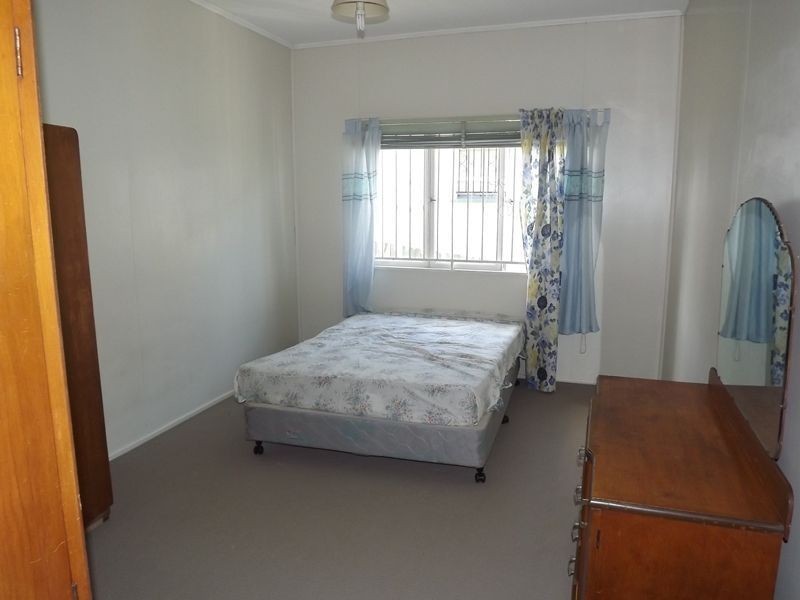 1/342 Given Terrace, Paddington QLD 4064