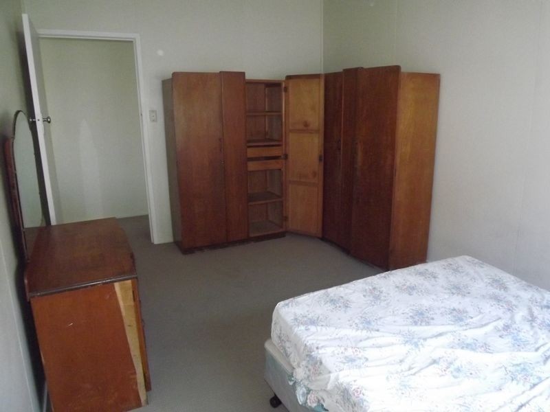 1/342 Given Terrace, Paddington QLD 4064