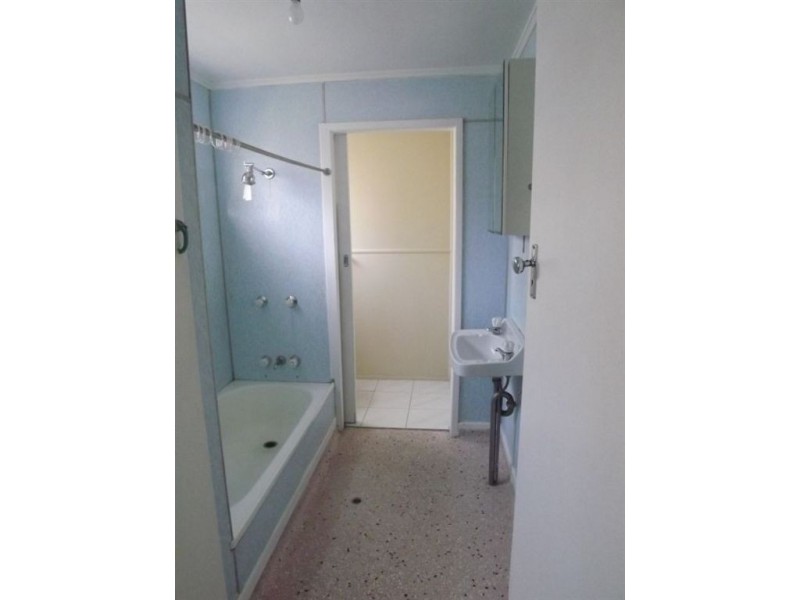 1/342 Given Terrace, Paddington QLD 4064