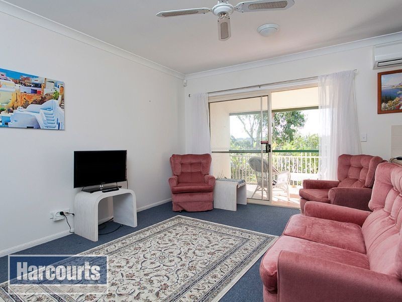 3/38 Herston Road, Kelvin Grove QLD 4059