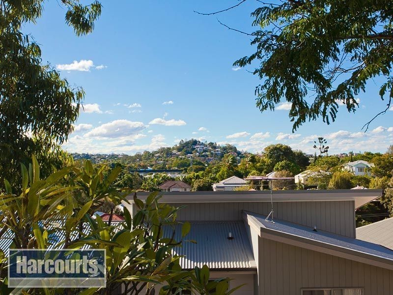 3/38 Herston Road, Kelvin Grove QLD 4059