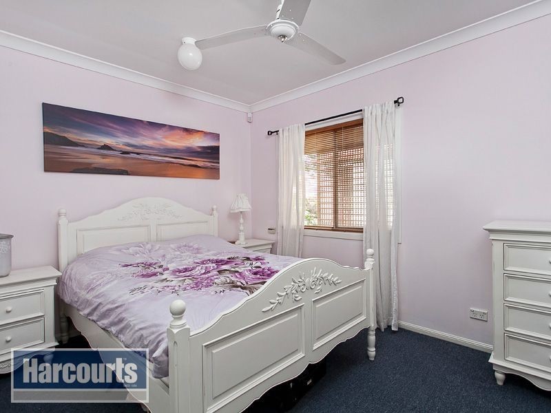 3/38 Herston Road, Kelvin Grove QLD 4059