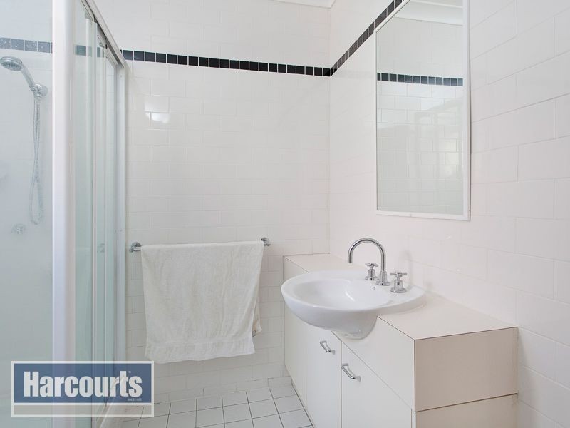 3/38 Herston Road, Kelvin Grove QLD 4059