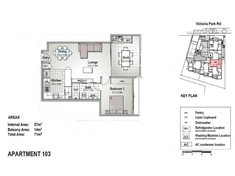 158 Victoria Park Rd, Kelvin Grove QLD 4059