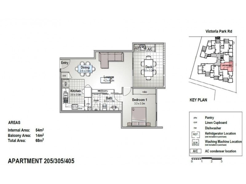 158 Victoria Park Rd, Kelvin Grove QLD 4059