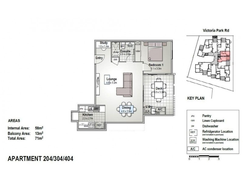 158 Victoria Park Rd, Kelvin Grove QLD 4059