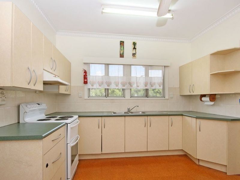 141 Kelvin Grove Road, Kelvin Grove QLD 4059