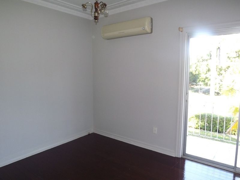 141 Kelvin Grove Road, Kelvin Grove QLD 4059