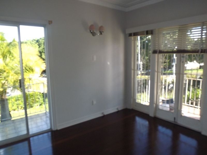 141 Kelvin Grove Road, Kelvin Grove QLD 4059