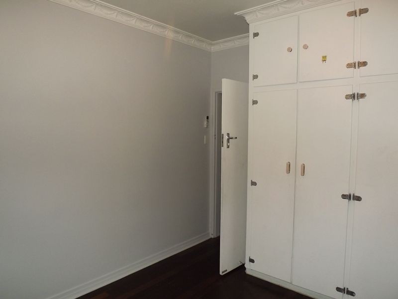 141 Kelvin Grove Road, Kelvin Grove QLD 4059